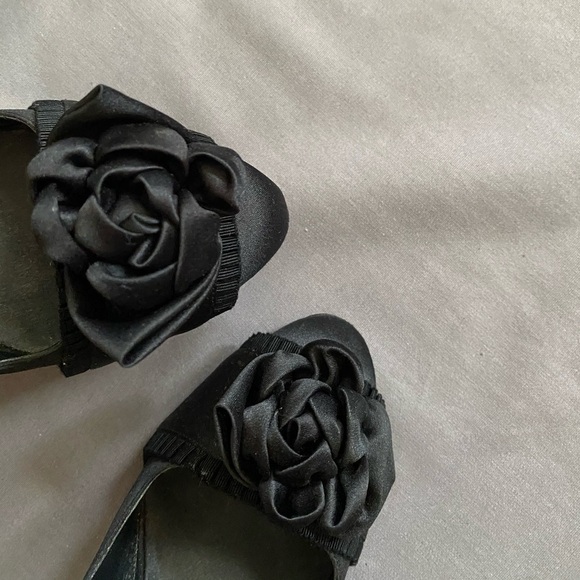 Nina Women's Xion-Ls Platform Pump Size 6 - Picture 3 of 9